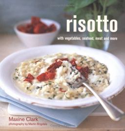 Risotto