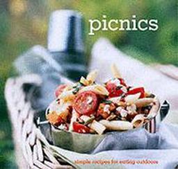 Picnics