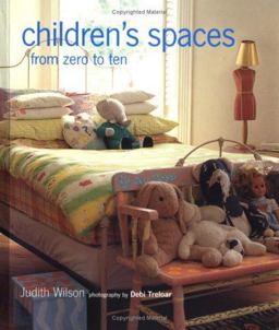 Children's Spaces Compact Children's Spaces Compact