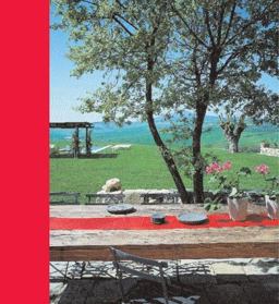 Italian Country Journal