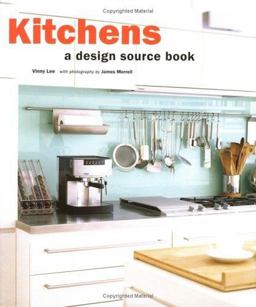Kitchens Kitchens