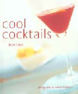 Cool Cocktails