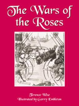 Wars of the Roses