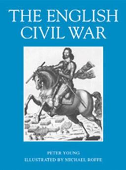 English Civil War