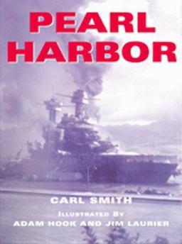 Pearl Harbor