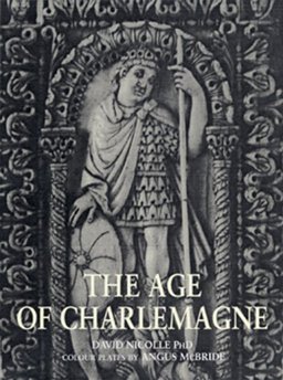 The Age of Charlemagne