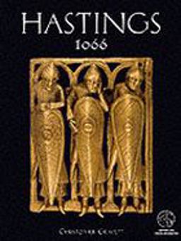 Hastings 1066
