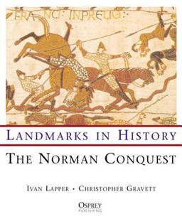 The Norman Conquest