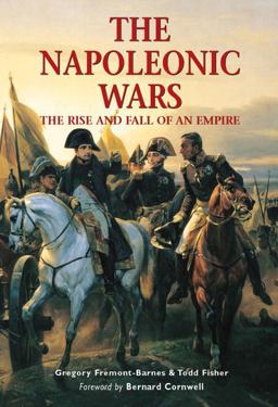 The Napoleonic Wars