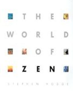 The World of Zen