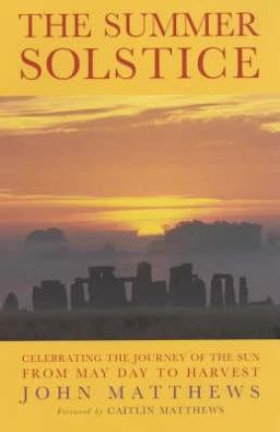 Summer Solstice