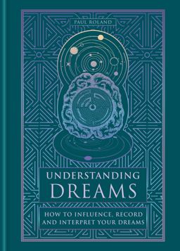 Understanding Dreams