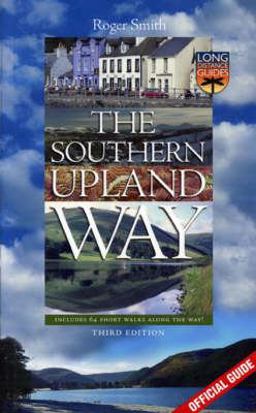 Southern Upland Way
