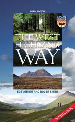 The West Highland Way