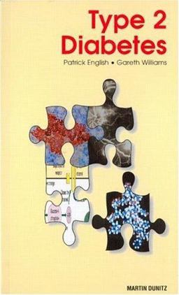 Type II Diabetes