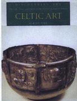 Celtic Art