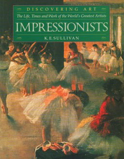 Impressionists