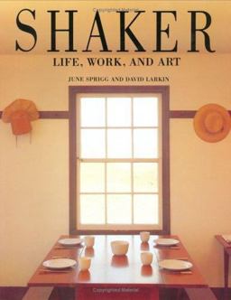 Shaker