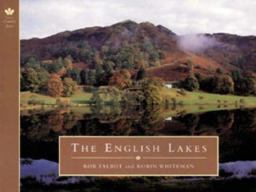 The English Lakes