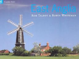 East Anglia