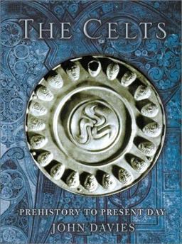 The Celts