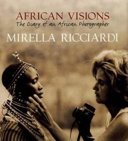 African Visions