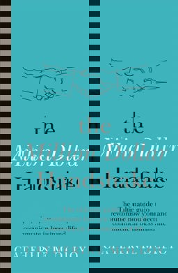 Million Dollar Handshake The Ultimate Guide to Revolutionise How You Connect in Business and Life  9781841883182 Front Cover