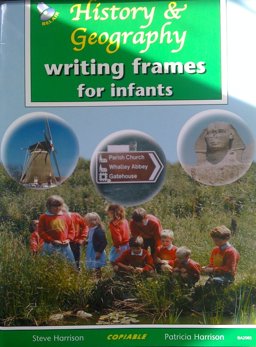 History and Geography