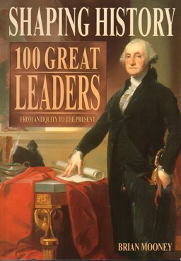 100 Great Leaders