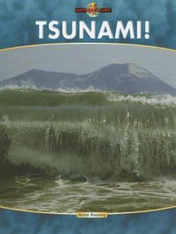 Tsunami!