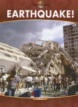 Earthquake