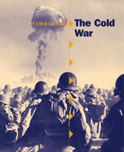 The Cold War