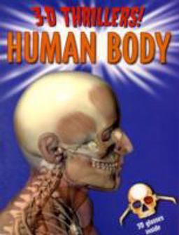 Human Body