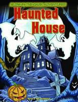Haunted House