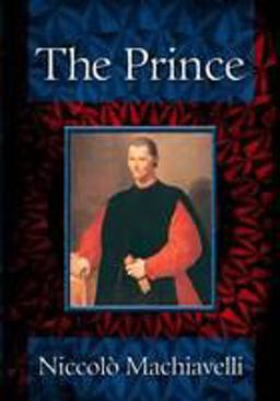 The Prince