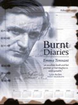 Burnt Diaries