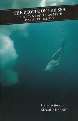 The People of the Sea The People of the Sea