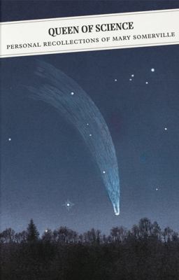 Queen of Science Queen of Science