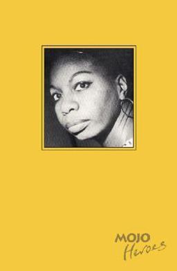 Nina Simone