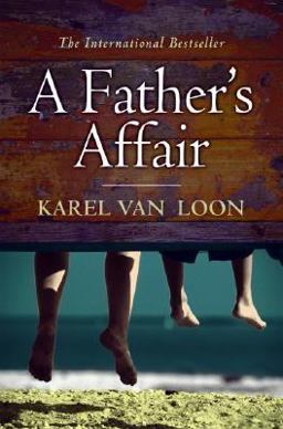 A Father's Affair A Father's Affair
