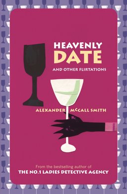 Heavenly Date