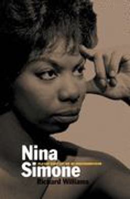 Nina Simone