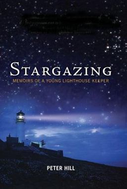 Stargazing