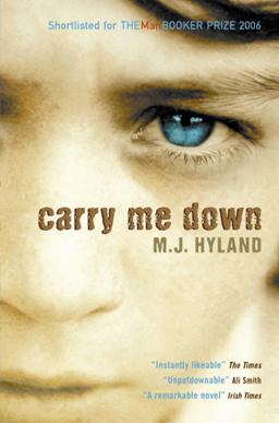 Carry Me Down (export)