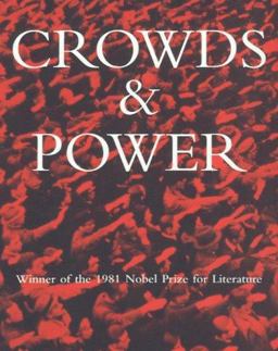 Crowds and Power