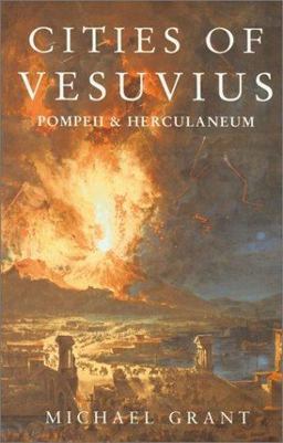 Cities of Vesuvius