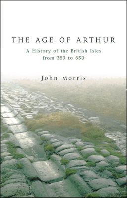 The Age of Arthur The Age of Arthur