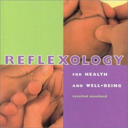 Reflexology