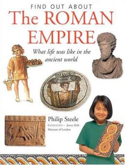 The Roman Empire