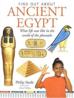Ancient Egypt